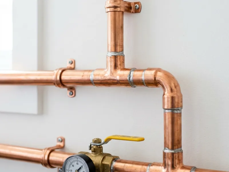 Frequently asked plumbing questions in Nocatee. Licensed plumbing contractors answering your pipe, leak, and repair questions.